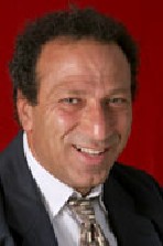 Joseph Menasce